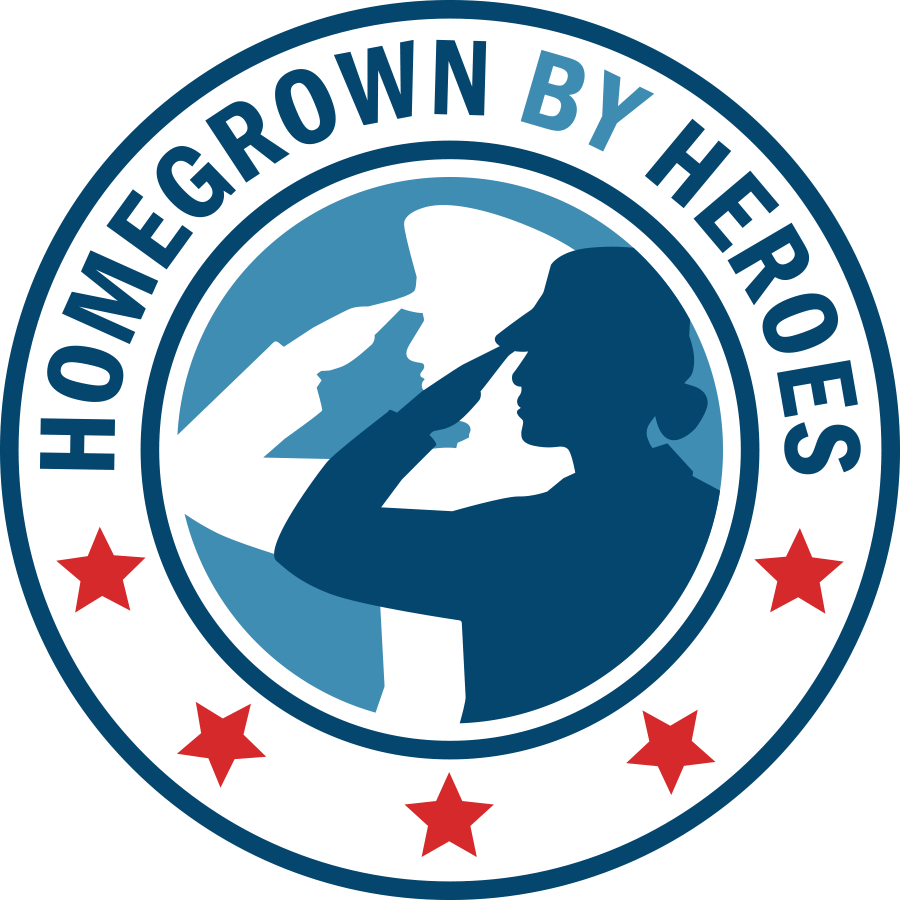 Homegrown By Heroes Logo-min.png