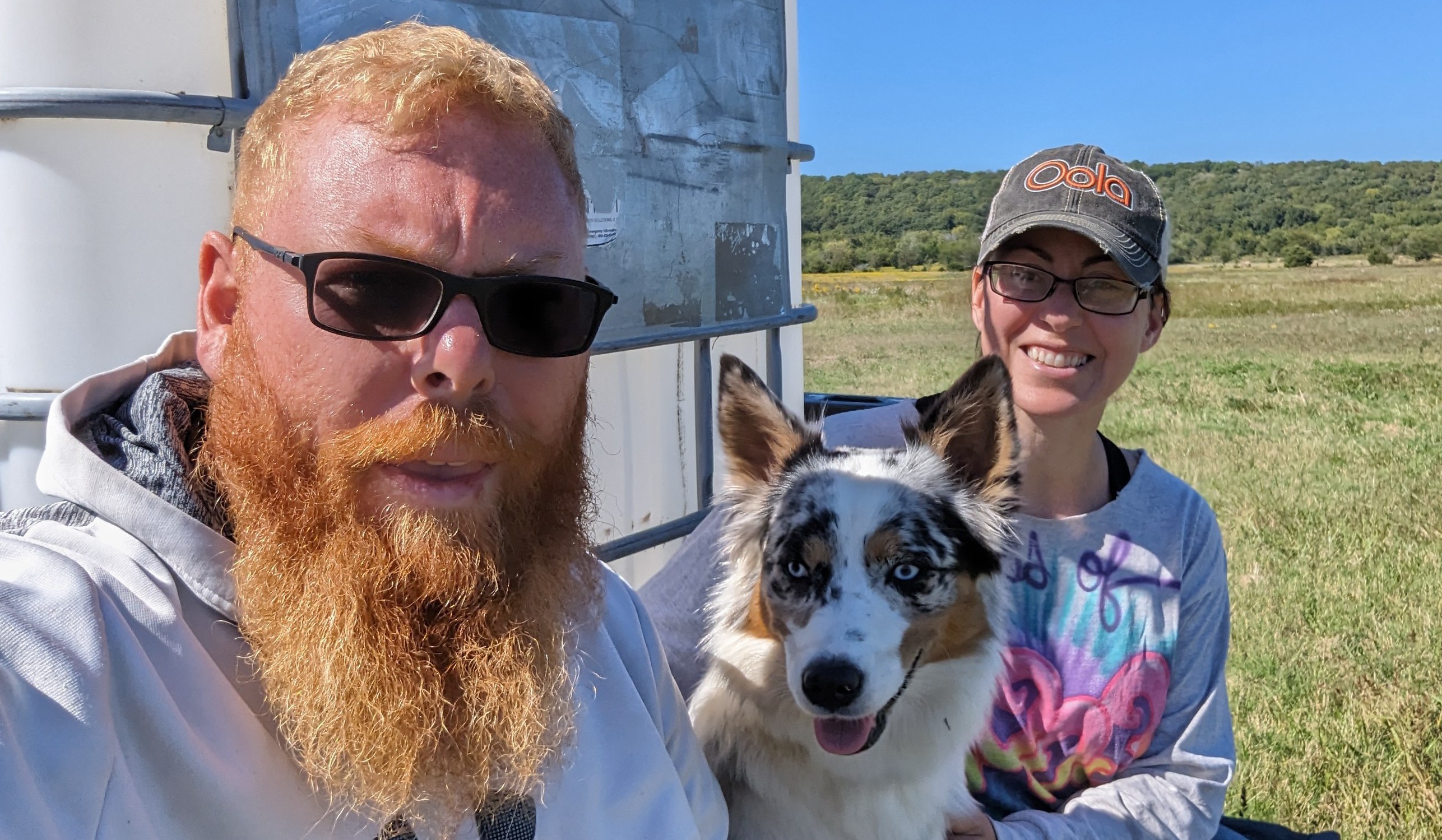 PXL_20231007_193220249 (1)~5.jpg